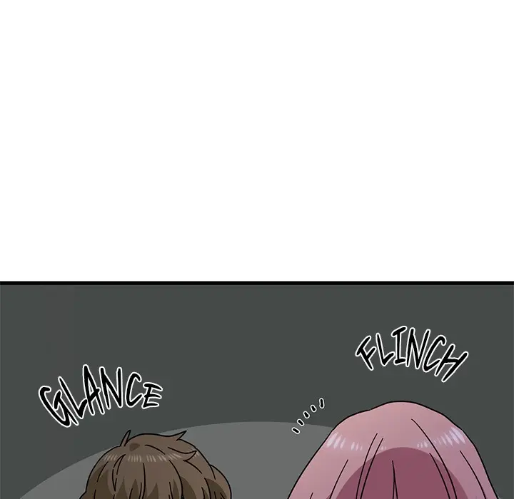 A Turning Point Episode 91 - Page 142