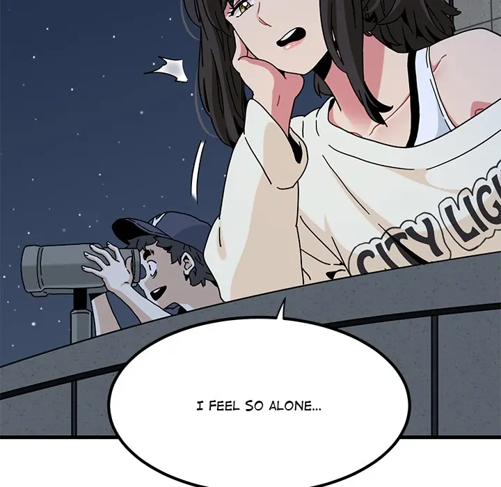 A Turning Point Episode 91 - Page 14