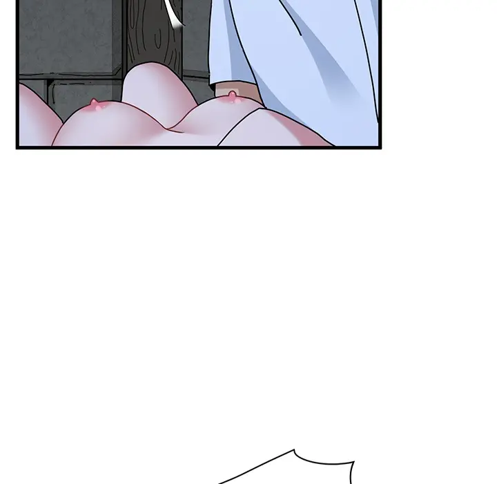 A Turning Point Episode 91 - Page 147