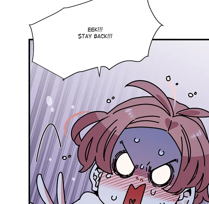 A Turning Point Episode 91 - Page 148