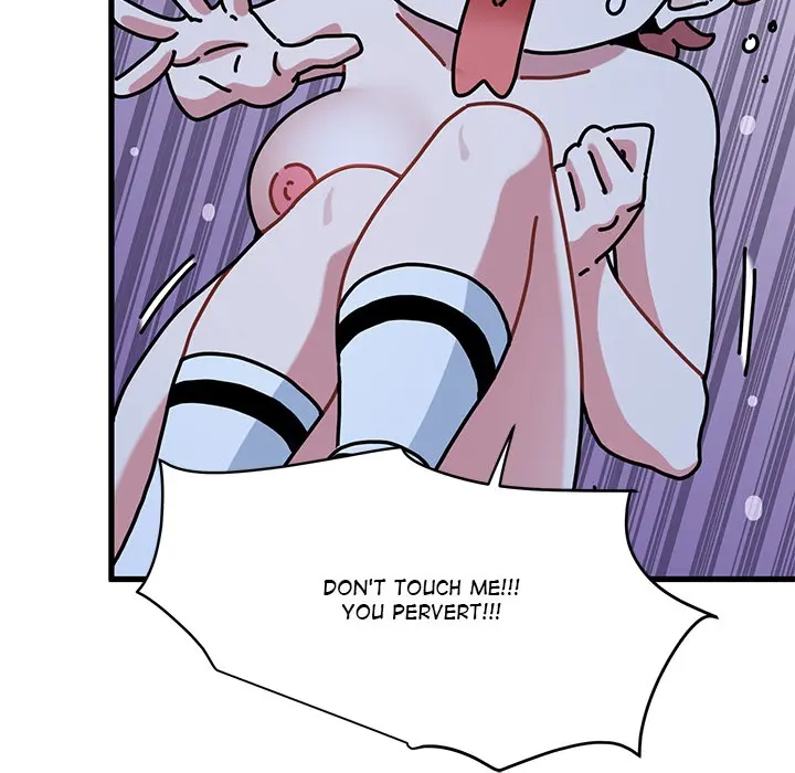A Turning Point Episode 91 - Page 149
