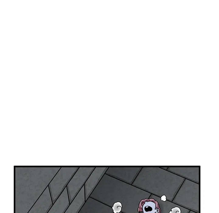 A Turning Point Episode 91 - Page 150