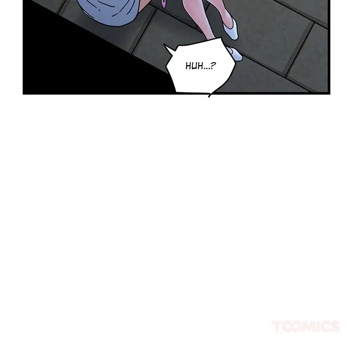 A Turning Point Episode 91 - Page 152