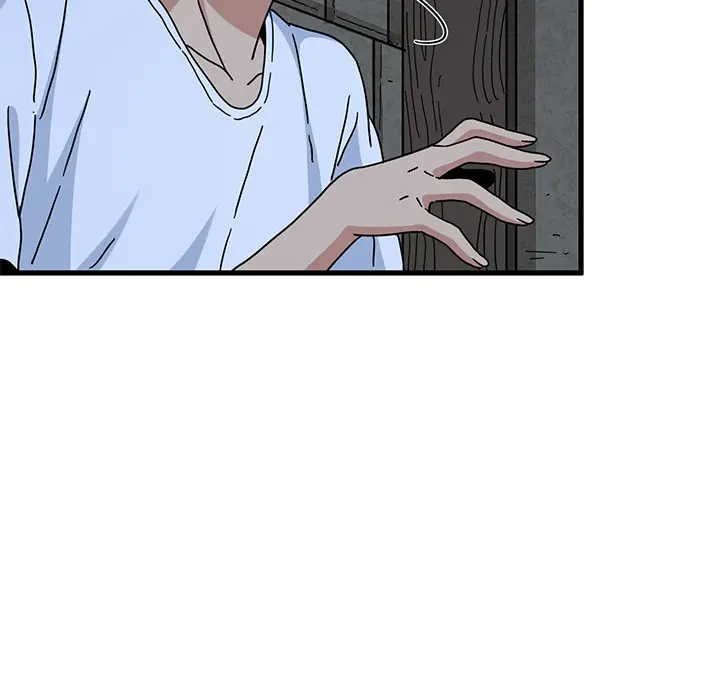 A Turning Point Episode 91 - Page 154