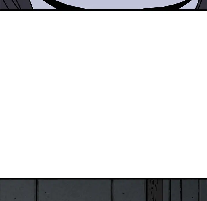 A Turning Point Episode 91 - Page 156