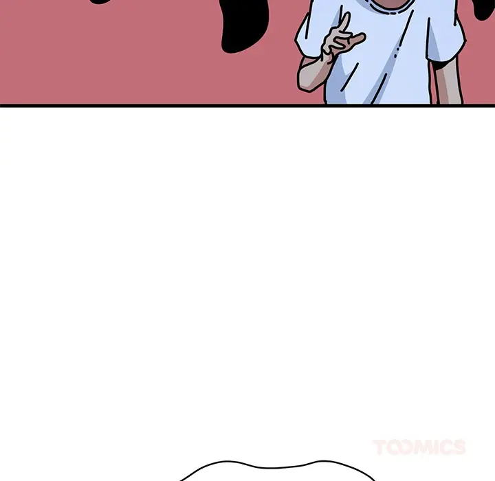 A Turning Point Episode 91 - Page 160