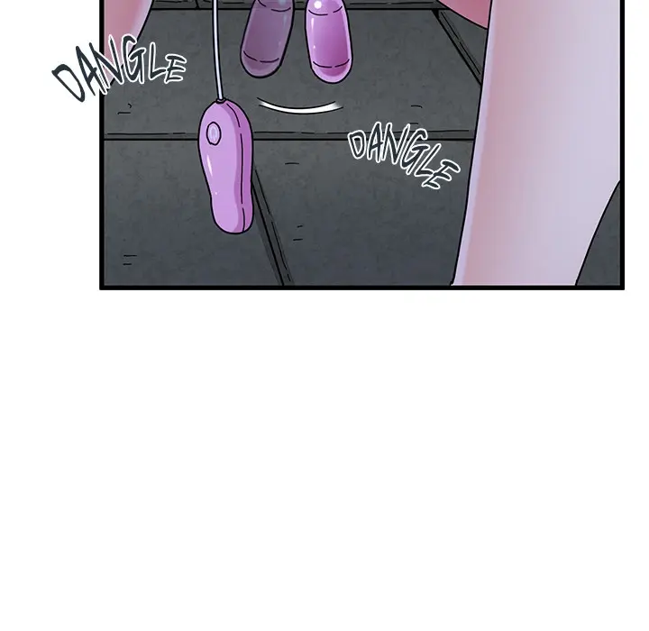 A Turning Point Episode 91 - Page 162