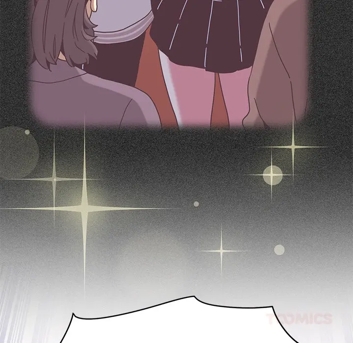 A Turning Point Episode 91 - Page 18