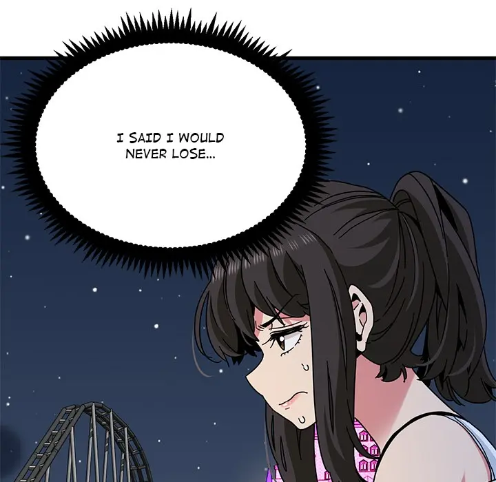 A Turning Point Episode 91 - Page 24