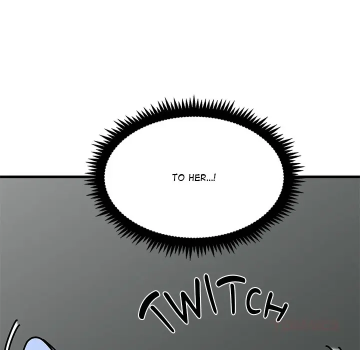 A Turning Point Episode 91 - Page 26