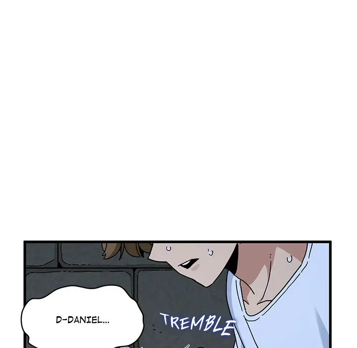 A Turning Point Episode 91 - Page 28