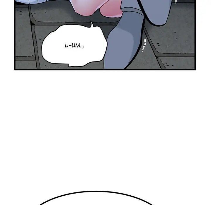 A Turning Point Episode 91 - Page 30