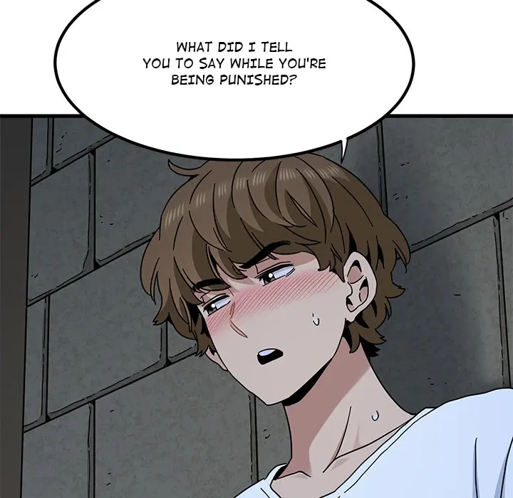 A Turning Point Episode 91 - Page 31