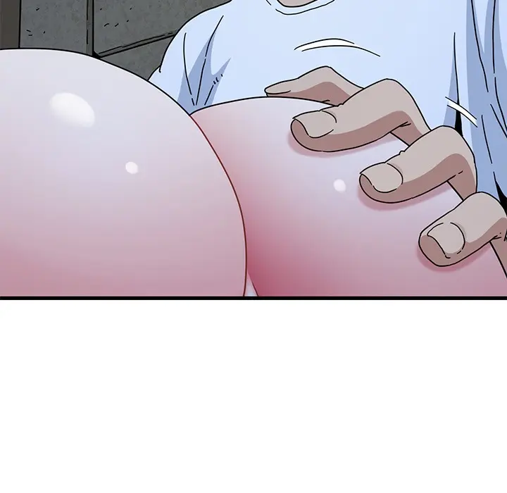 A Turning Point Episode 91 - Page 32