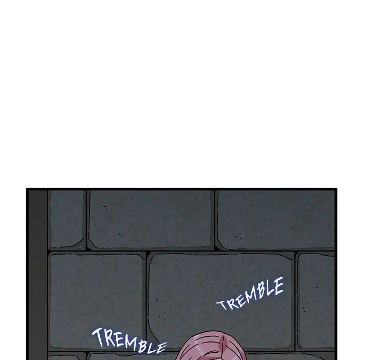 A Turning Point Episode 91 - Page 33