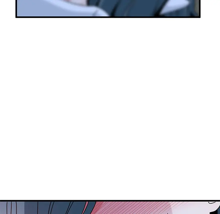 A Turning Point Episode 91 - Page 35