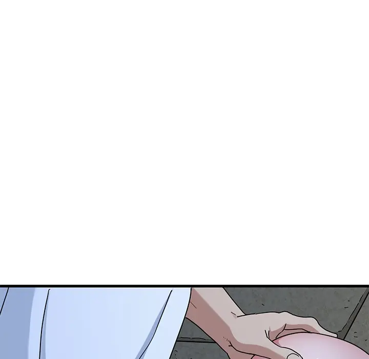 A Turning Point Episode 91 - Page 37
