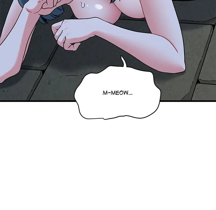 A Turning Point Episode 91 - Page 39