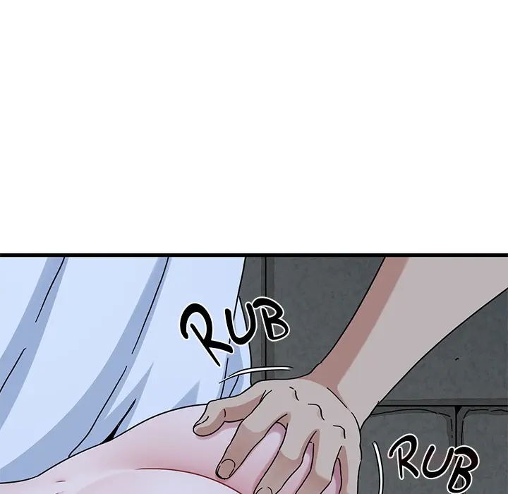 A Turning Point Episode 91 - Page 42