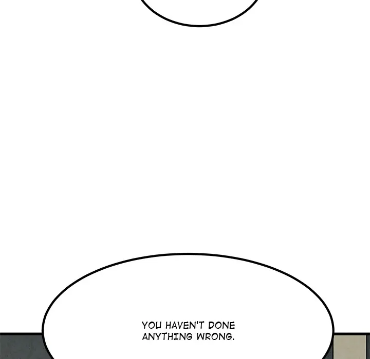 A Turning Point Episode 91 - Page 46
