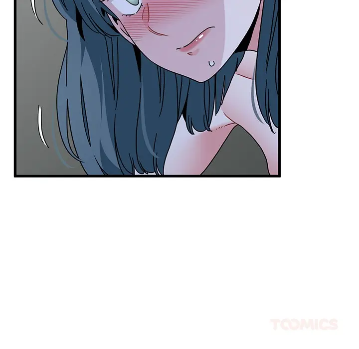 A Turning Point Episode 91 - Page 50