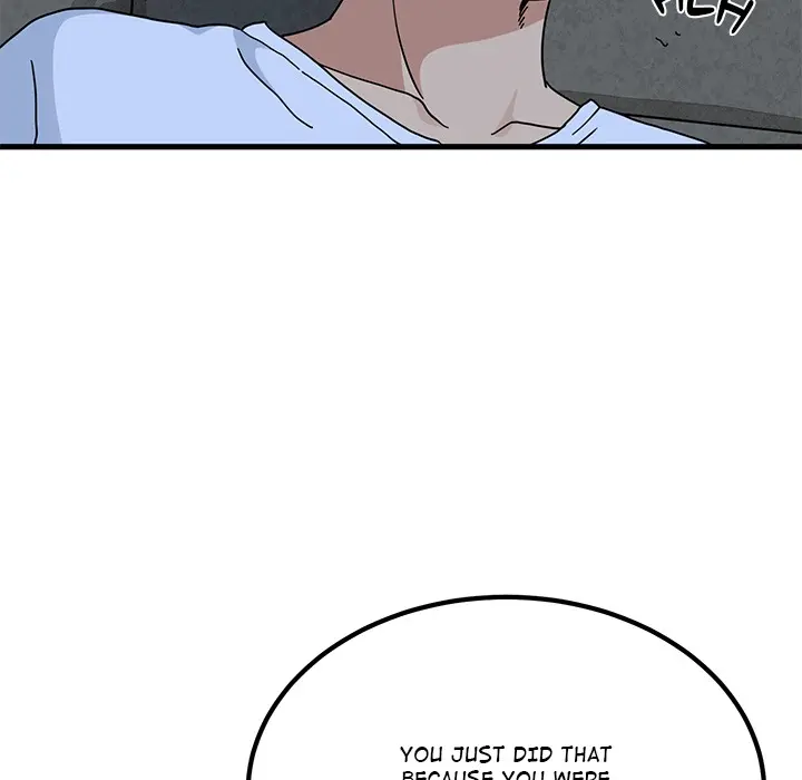 A Turning Point Episode 91 - Page 52