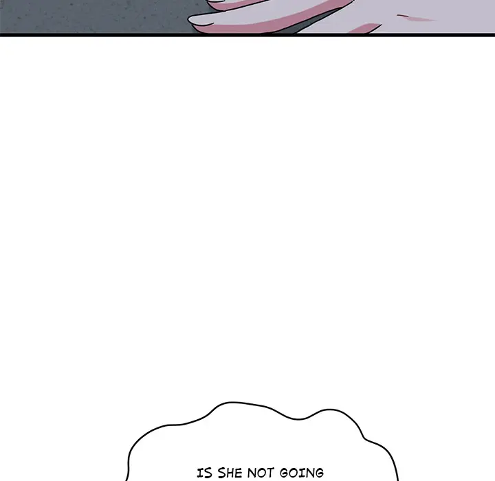 A Turning Point Episode 91 - Page 5