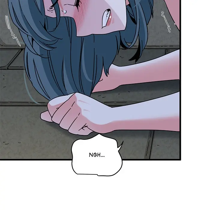 A Turning Point Episode 91 - Page 58