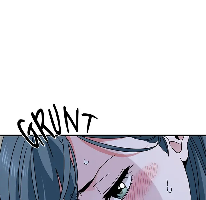 A Turning Point Episode 91 - Page 59