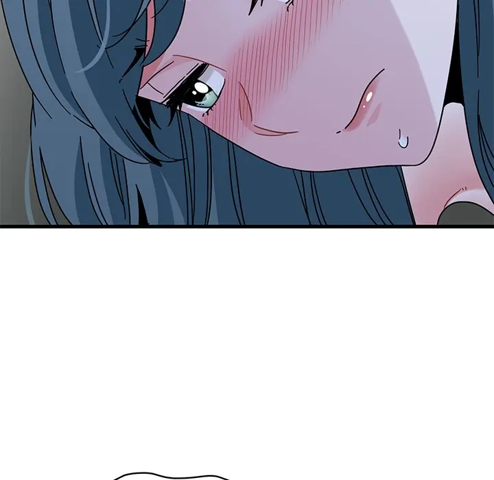 A Turning Point Episode 91 - Page 60