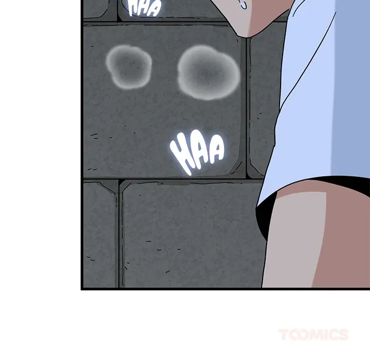 A Turning Point Episode 91 - Page 65