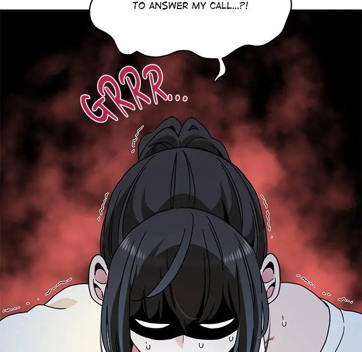 A Turning Point Episode 91 - Page 6