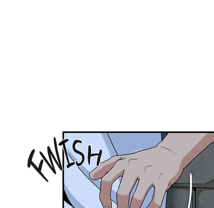 A Turning Point Episode 91 - Page 69