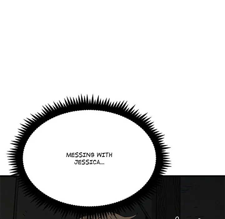 A Turning Point Episode 91 - Page 71