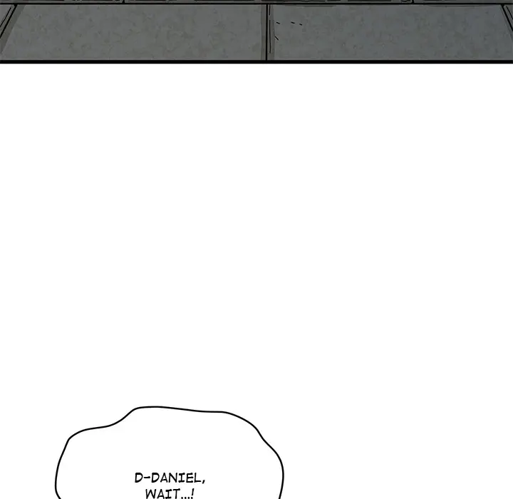 A Turning Point Episode 91 - Page 76