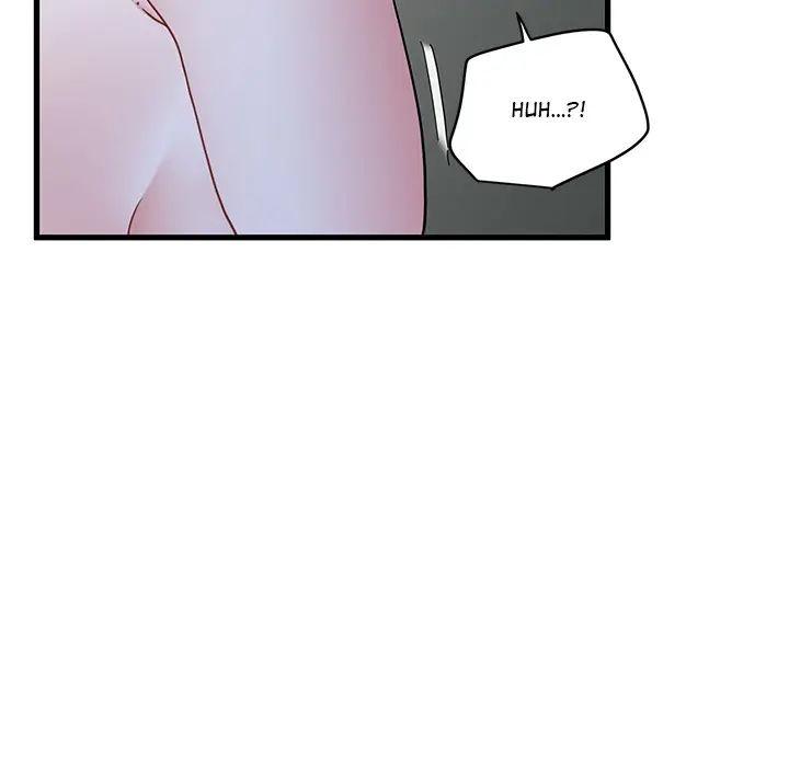 A Turning Point Episode 91 - Page 78