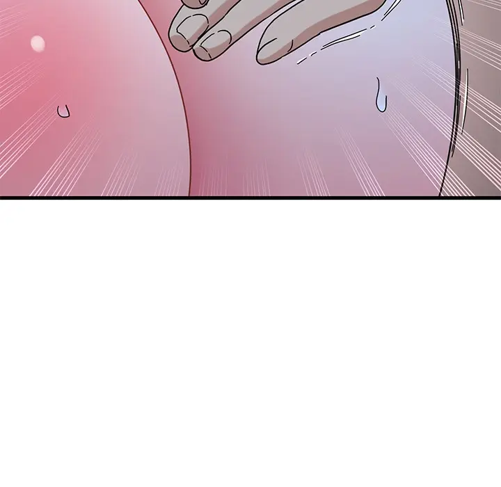 A Turning Point Episode 91 - Page 80