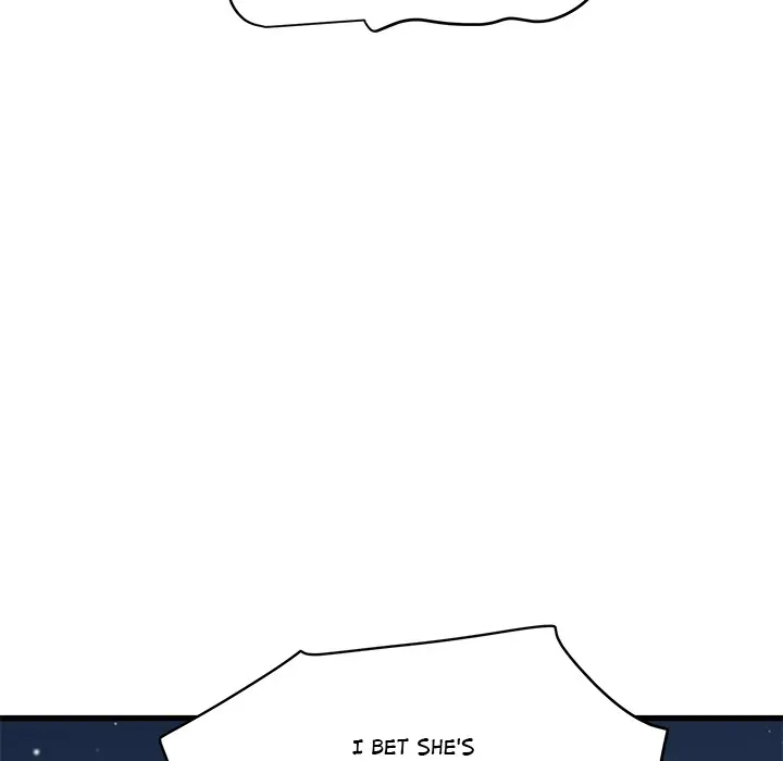 A Turning Point Episode 91 - Page 8