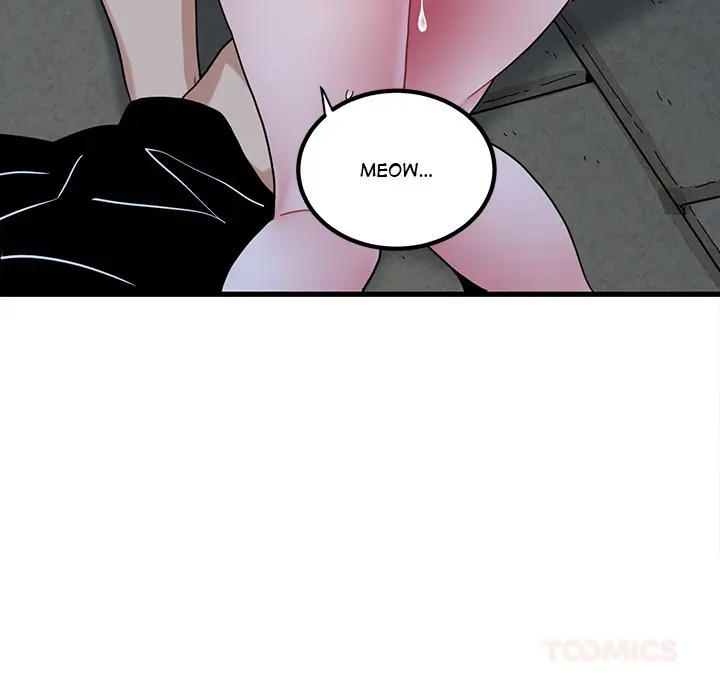 A Turning Point Episode 91 - Page 89