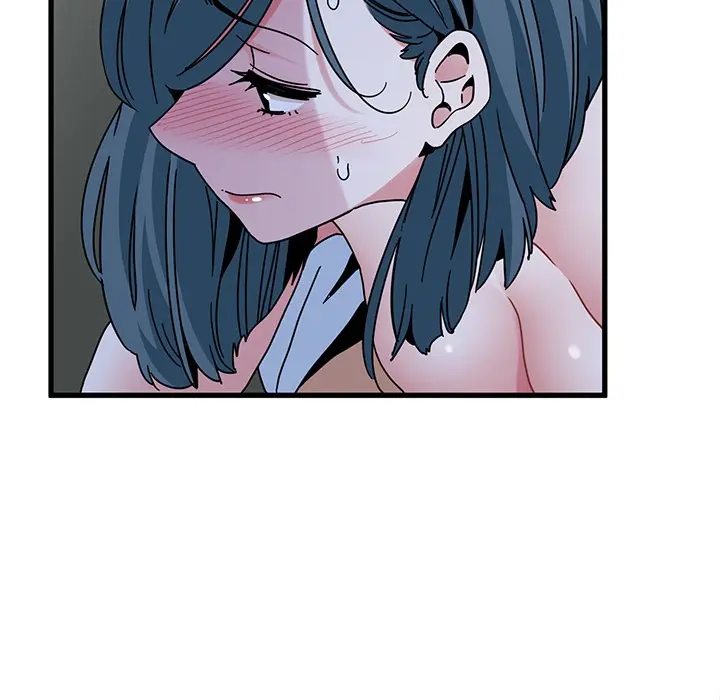 A Turning Point Episode 91 - Page 91
