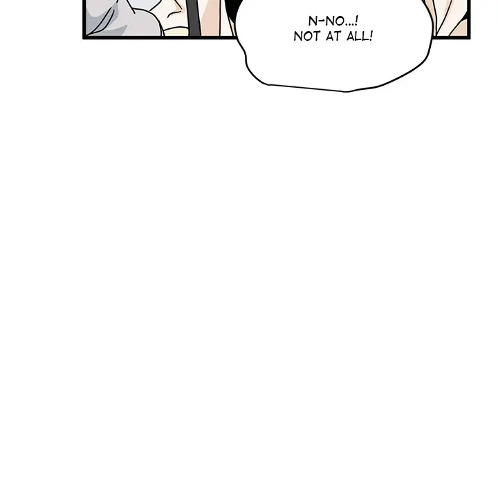 A Turning Point Episode 92 - Page 99