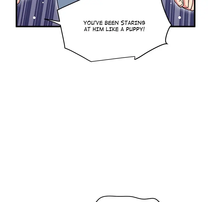 A Turning Point Episode 92 - Page 103