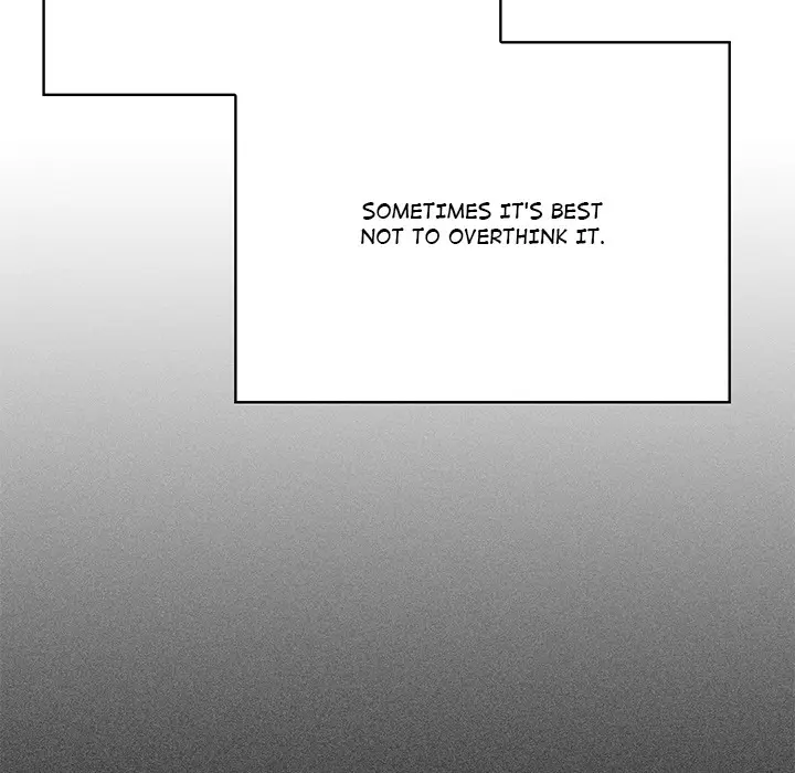 A Turning Point Episode 92 - Page 10