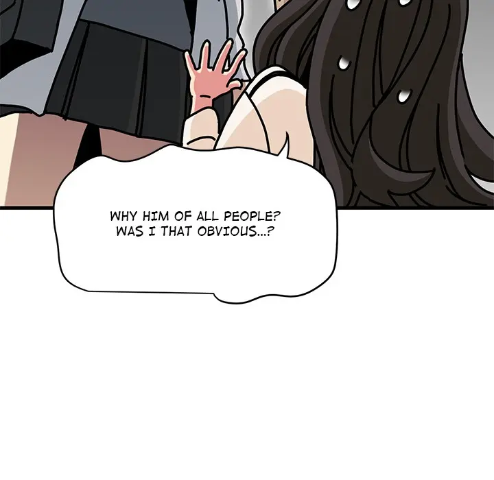 A Turning Point Episode 92 - Page 105