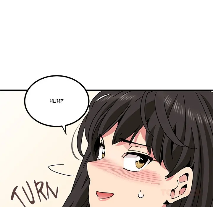 A Turning Point Episode 92 - Page 106