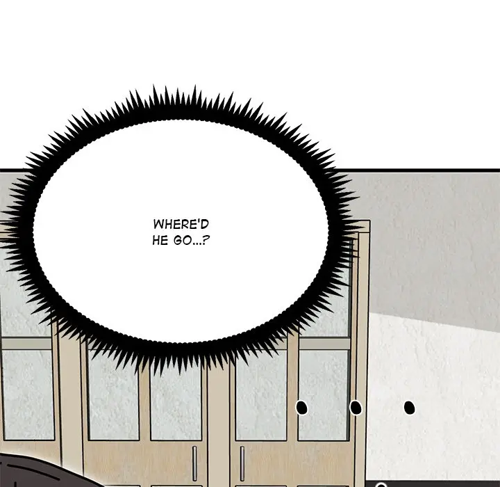 A Turning Point Episode 92 - Page 108