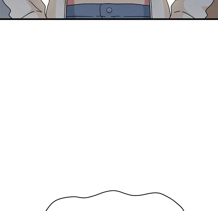 A Turning Point Episode 92 - Page 113