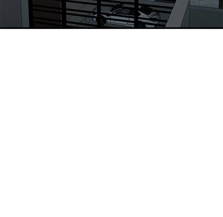 A Turning Point Episode 92 - Page 119