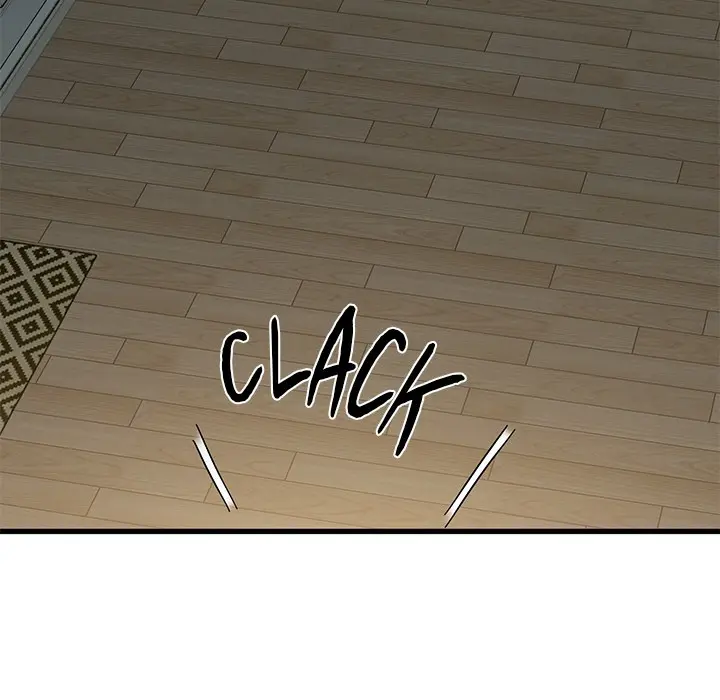A Turning Point Episode 92 - Page 121