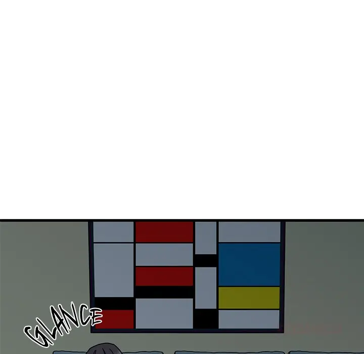 A Turning Point Episode 92 - Page 122
